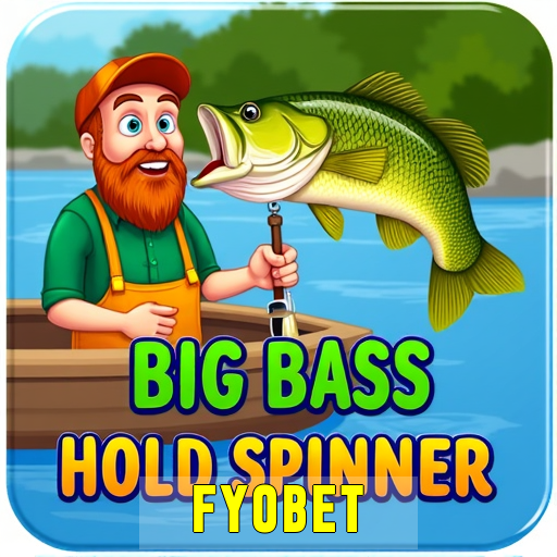 Fyobet 