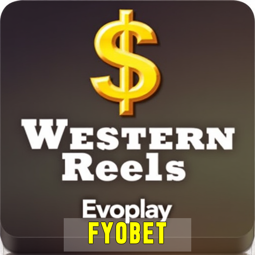 cassino Fyobet