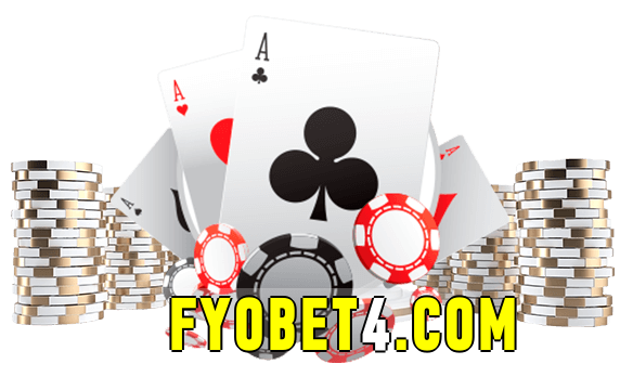 Jogue jogos de pôquer em Fyobet 