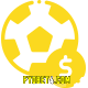 Aposte em esportes do mundo todo no Fyobet !