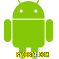Aplicativo Fyobet bet para Android