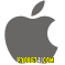 Aplicativo Fyobet bet para iOS