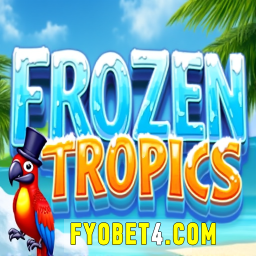 Fyobet 