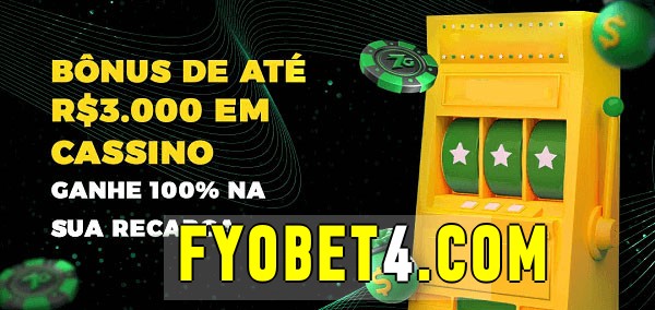 7gams melhor bônus de depósito